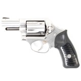 RUGER SP101 .357 MAG - 1 of 3