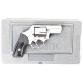 RUGER SP101 .357 MAG - 3 of 3