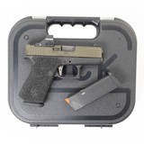 GLOCK 43X 9MM LUGER (9x19 PARA) - 3 of 3