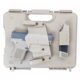 CANIK METE MC9 9MM LUGER (9x19 PARA) - 3 of 3