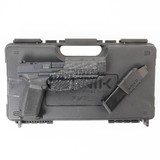CANIK SFX RIVAL 9MM LUGER (9x19 PARA) - 3 of 3
