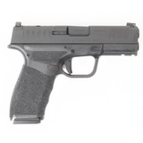 SPRINGFIELD ARMORY HELLCAT PRO 9MM LUGER (9x19 PARA) - 2 of 3