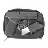 SPRINGFIELD ARMORY HELLCAT PRO 9MM LUGER (9x19 PARA) - 3 of 3