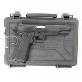 TISAS DUTY 9 DS 9MM LUGER (9x19 PARA) - 3 of 3