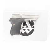 SEECAMP LWS 380 .380 ACP - 3 of 3