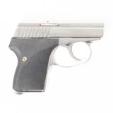 SEECAMP LWS 380 .380 ACP - 2 of 3