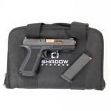 SHADOW SYSTEMS MR920 9MM LUGER (9x19 PARA) - 3 of 3