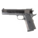 PARA-ORDNANCE 16.40 LDA .40 S&W - 1 of 3