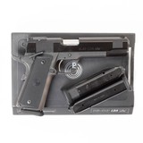 PARA-ORDNANCE 16.40 LDA .40 S&W - 3 of 3