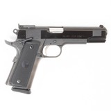 PARA-ORDNANCE 16.40 LDA .40 S&W - 2 of 3