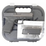 GLOCK 19 GEN 4 9MM LUGER (9x19 PARA) - 3 of 3