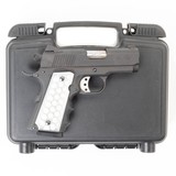 ATI AMERICAN TACTICAL TITAN .45 ACP - 3 of 3