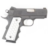 ATI AMERICAN TACTICAL TITAN .45 ACP - 2 of 3