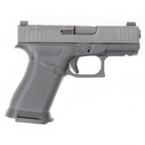 GLOCK 43X 9MM LUGER (9x19 PARA) - 2 of 3