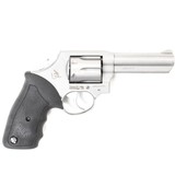 TAURUS 65 .357 MAG - 2 of 3