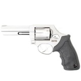 TAURUS 65 .357 MAG - 1 of 3