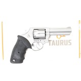 TAURUS 65 .357 MAG - 3 of 3