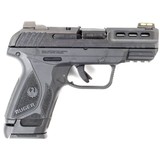RUGER SECURITY-380 .380 ACP - 2 of 3