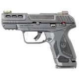 RUGER SECURITY-380 .380 ACP - 1 of 3