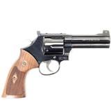 SMITH & WESSON 586-8 .357 MAG - 2 of 3