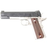 COLT GOVERNMENT MODEL .45 ACP - 1 of 3
