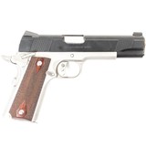 COLT GOVERNMENT MODEL .45 ACP - 2 of 3