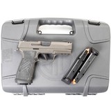 SIG SAUER P365 X LEGION COMP 9MM LUGER (9x19 PARA) - 3 of 3