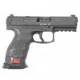 HECKLER & KOCH VP9 9MM LUGER (9x19 PARA) - 2 of 3