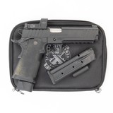 SPRINGFIELD ARMORY PRODIGY DS 9MM LUGER (9x19 PARA) - 3 of 3