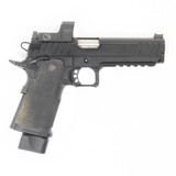 SPRINGFIELD ARMORY PRODIGY DS 9MM LUGER (9x19 PARA) - 2 of 3