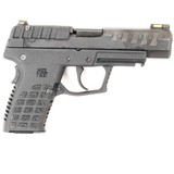 KELTEC P15 9MM LUGER (9x19 PARA) - 2 of 3