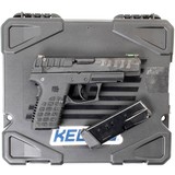 KELTEC P15 9MM LUGER (9x19 PARA) - 3 of 3