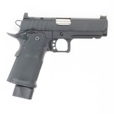SPRINGFIELD ARMORY PRODIGY DS 9MM LUGER (9x19 PARA) - 2 of 3