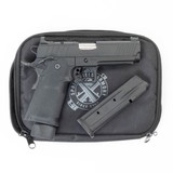 SPRINGFIELD ARMORY PRODIGY DS 9MM LUGER (9x19 PARA) - 3 of 3
