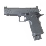 SPRINGFIELD ARMORY PRODIGY DS 9MM LUGER (9x19 PARA) - 1 of 3