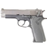 SMITH & WESSON 411 .40 S&W - 1 of 3