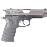 SMITH & WESSON 411 .40 S&W - 2 of 3