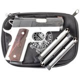 SPRINGFIELD ARMORY RONIN EMP 9MM LUGER (9x19 PARA) - 3 of 3