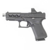 GLOCK 19 GEN5 9MM LUGER (9x19 PARA) - 1 of 3