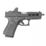 GLOCK 19 GEN5 9MM LUGER (9x19 PARA) - 2 of 3