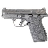 SMITH & WESSON BODYGUARD 2.0 .380 ACP - 1 of 3