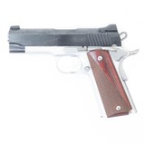 KIMBER PRO CARRY II .45 ACP - 1 of 2
