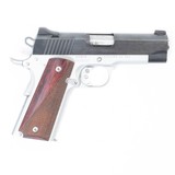 KIMBER PRO CARRY II .45 ACP - 2 of 2