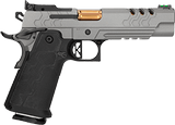 KIMBER 2K11 TARGET 9MM LUGER (9x19 PARA) - 1 of 1