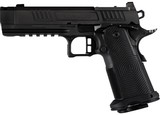 ALPHA FOXTROT AF1911-ROMULUS 9MM LUGER (9x19 PARA) - 1 of 1