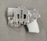 KELTEC PF-9 9MM LUGER (9x19 PARA) - 3 of 3