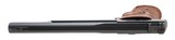 SMITH & WESSON Model 41 Target .22 LR - 3 of 3