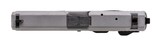 HECKLER & KOCH USP 45 .45 ACP - 3 of 3