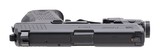 HECKLER & KOCH P2000 9MM LUGER (9x19 PARA) - 2 of 3