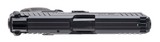 HECKLER & KOCH VP9-B 9MM LUGER (9x19 PARA) - 3 of 3